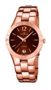 Candino C4578.2 Candino C4578.2