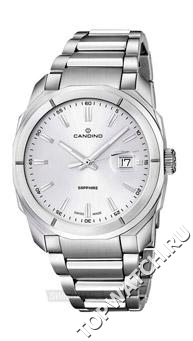 Candino C4585.1