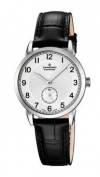 Candino C4593.1 Candino C4593.1