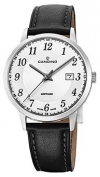 Candino C4618.1 Candino C4618.1