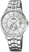 Candino C4633.1 Candino C4633.1