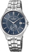 Candino C4633.2 Candino C4633.2