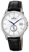 Candino C4636.1 Candino C4636.1
