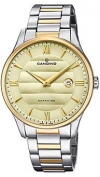Candino C4639.2 Candino C4639.2