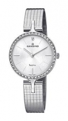 Candino C4646.1 Candino C4646.1