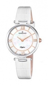 Candino C4669.1 Candino C4669.1