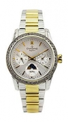 Candino C4687.1 Candino C4687.1