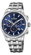 Candino C4698.3 Candino C4698.3