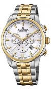 Candino C4699.1 Candino C4699.1