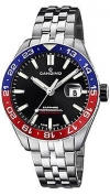 Candino C4717.1 Candino C4717.1