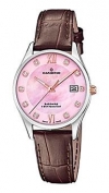 Candino C4731.1 Candino C4731.1
