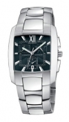 Candino C7510.4 Candino C7510.4