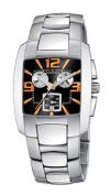 Candino C7510.F Candino C7510.F