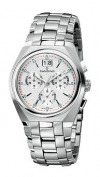 Candino C7511.1 Candino C7511.1
