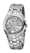 Candino C7511.2 Candino C7511.2