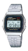 Casio A-159WA-1 Casio A-159WA-1