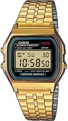 Casio A-159WGEA-1 Casio A-159WGEA-1