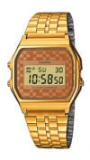 Casio A-159WGEA-9A Casio A-159WGEA-9A