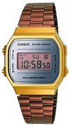Casio A-168WECM-5E Casio A-168WECM-5E