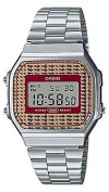 Casio A-168WEF-5AEF Casio A-168WEF-5AEF
