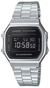 Casio A-168WEM-1E Casio A-168WEM-1E