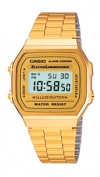 Casio A-168WG-9 Casio A-168WG-9