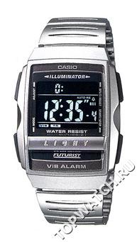 Casio A-220W-1B