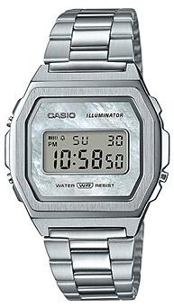 Casio A1000D-7EF