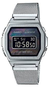 Casio A1000M-1BEF