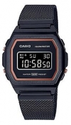 Casio A1000MB-1BEF Casio A1000MB-1BEF