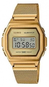 Casio Vintage A1000MG-9EF Casio Vintage A1000MG-9EF