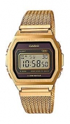 Casio A1000MGA-5 Casio A1000MGA-5