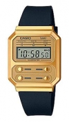 Casio A100WEFG-9A Casio A100WEFG-9A