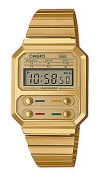Casio A100WEG-9A Casio A100WEG-9A