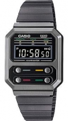 Casio A100WEGG-1A Casio A100WEGG-1A