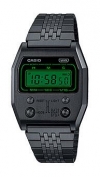Casio A1100B-1 Casio A1100B-1