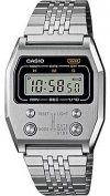 Casio A1100D-1 Casio A1100D-1