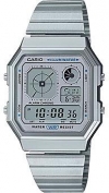 Casio A130WE-7A Casio A130WE-7A