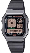 Casio A130WEGG-1A Casio A130WEGG-1A