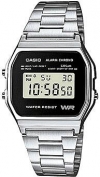 Casio A158WEA-1E Casio A158WEA-1E
