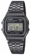 Casio A158WETB-1AEF Casio A158WETB-1AEF