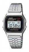 Casio A159WA-N1D Casio A159WA-N1D
