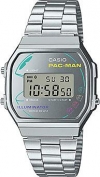 Casio Vintage A168WEPC-7A Casio Vintage A168WEPC-7A