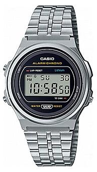 Casio A171WE-1AEF