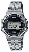 Casio A171WE-1AEF Casio A171WE-1AEF