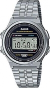Casio A171WE-1A Casio A171WE-1A