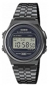 Casio A171WEGG-1AEF Casio A171WEGG-1AEF