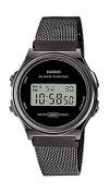 Casio A171WEMB-1A Casio A171WEMB-1A