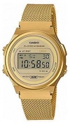 Casio A171WEMG-9AEF Casio A171WEMG-9AEF
