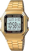 Casio A178WGA-1A Casio A178WGA-1A